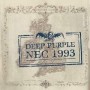 DEEP PURPLE