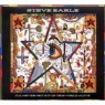 EARLE STEVE EARLE STEVE