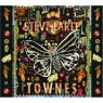 EARLE STEVE EARLE STEVE