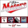 MOTORS MOTORS