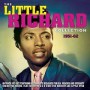 LITTLE RICHARD LITTLE RICHARD