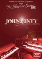 GINTY JOHN