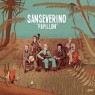SANSEVERINO