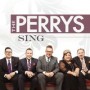 PERRYS