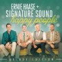 HAASE ERNIE & SIGNATURE SOUND