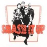 SMASH IT UP