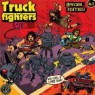 TRUCKFIGHTERS TRUCKFIGHTERS