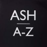 ASH ASH
