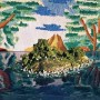 MANTLES