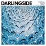DARLINGSIDE