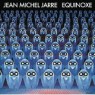 JARRE JEAN-MICHEL
