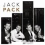 PACK JACK