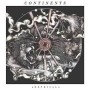 CONTINENTS