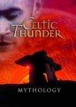 CELTIC THUNDER