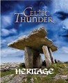 CELTIC THUNDER