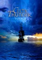 CELTIC THUNDER
