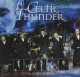 CELTIC THUNDER