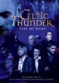 CELTIC THUNDER