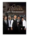 CELTIC THUNDER