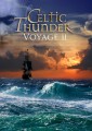 CELTIC THUNDER