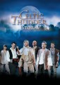 CELTIC THUNDER