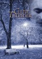 CELTIC THUNDER
