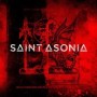 SAINT ASONIA