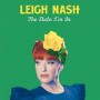 NASH LEIGH NASH LEIGH