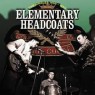HEADCOATS