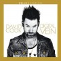 COOK DAVID