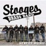 STOOGES BRASS BAND STOOGES BRASS BAND
