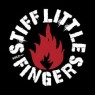 STIFF LITTLE FINGERS
