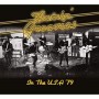 FLAMIN GROOVIES