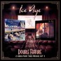 ICE AGE ICE AGE