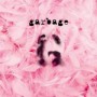 GARBAGE