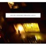 FOXX JOHN & HAROLD BUDD & RUBEN GARCIA FOXX JOHN & HAROLD BUDD & RUBEN GARCIA