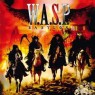 W.A.S.P. W.A.S.P.