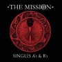 MISSION MISSION