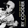 COODER RY