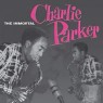 PARKER CHARLIE PARKER CHARLIE