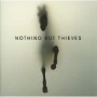 NOTHING BUT THIEVES