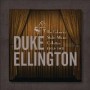 ELLINGTON DUKE