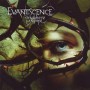 EVANESCENCE