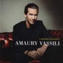 VASSILI AMAURY VASSILI AMAURY