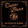 CANVAS BLANCO