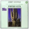 GIUFFRE JIMMY GIUFFRE JIMMY