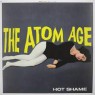 ATOM AGEATOM AGE ATOM AGEATOM AGE