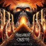 MALEVOLENT CREATION