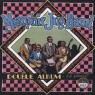 MEMPHIS JUG BAND MEMPHIS JUG BAND