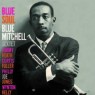 MITCHELL BLUE